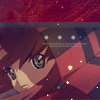35 spellbinding 02.png
